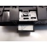 Recambio de mando elevalunas delantero izquierdo para peugeot 308 referencia OEM IAM 96565186XT  