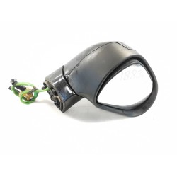 Recambio de retrovisor derecho para peugeot 308 referencia OEM IAM 8153XX  