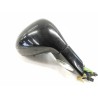 Recambio de retrovisor derecho para peugeot 308 referencia OEM IAM 8153XX  