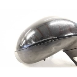 Recambio de retrovisor derecho para peugeot 308 referencia OEM IAM 8153XX  