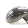 Recambio de retrovisor derecho para peugeot 308 referencia OEM IAM 8153XX  