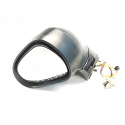 Recambio de retrovisor izquierdo para peugeot 308 referencia OEM IAM 8153NE  
