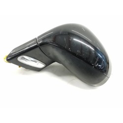 Recambio de retrovisor izquierdo para peugeot 308 referencia OEM IAM 8153NE  