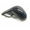 Recambio de retrovisor izquierdo para peugeot 308 referencia OEM IAM 8153NE  