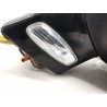 Recambio de retrovisor izquierdo para peugeot 308 referencia OEM IAM 8153NE  