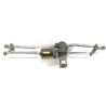 Recambio de motor limpia delantero para seat ibiza (6k1) referencia OEM IAM 1L0955119  