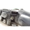 Recambio de motor limpia delantero para seat ibiza (6k1) referencia OEM IAM 1L0955119  