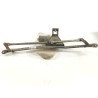Recambio de motor limpia delantero para seat ibiza (6k1) referencia OEM IAM 1L0955119  