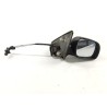 Recambio de retrovisor derecho para seat ibiza (6k1) referencia OEM IAM 6K1857508G01C  