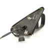 Recambio de retrovisor derecho para seat ibiza (6k1) referencia OEM IAM 6K1857508G01C  
