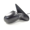 Recambio de retrovisor derecho para seat ibiza (6k1) referencia OEM IAM 6K1857508G01C  