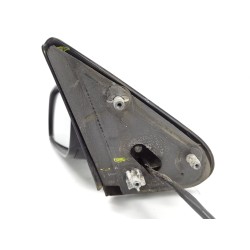 Recambio de retrovisor izquierdo para seat ibiza (6k1) referencia OEM IAM 6K1857507N01C  