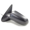 Recambio de retrovisor izquierdo para seat ibiza (6k1) referencia OEM IAM 6K1857507N01C  