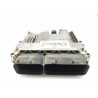 Recambio de centralita motor uce para opel astra h ber. cosmo referencia OEM IAM 55556829  