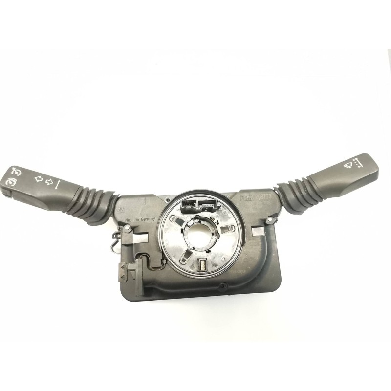 Recambio de com 2000 para opel astra h ber. cosmo referencia OEM IAM 93184341 Recambio de com 2000 para opel astra h ber. cosmo referencia OEM IAM 93184341