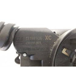 Recambio de com 2000 para opel astra h ber. cosmo referencia OEM IAM 93184341  
