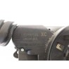 Recambio de com 2000 para opel astra h ber. cosmo referencia OEM IAM 93184341  