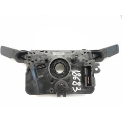 Recambio de com 2000 para opel astra h ber. cosmo referencia OEM IAM 93184341  