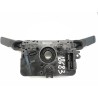 Recambio de com 2000 para opel astra h ber. cosmo referencia OEM IAM 93184341  