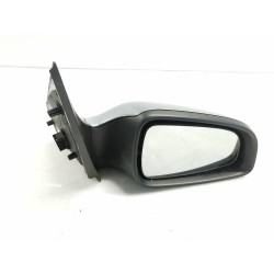 Recambio de retrovisor derecho para opel astra h ber. cosmo referencia OEM IAM 430502  