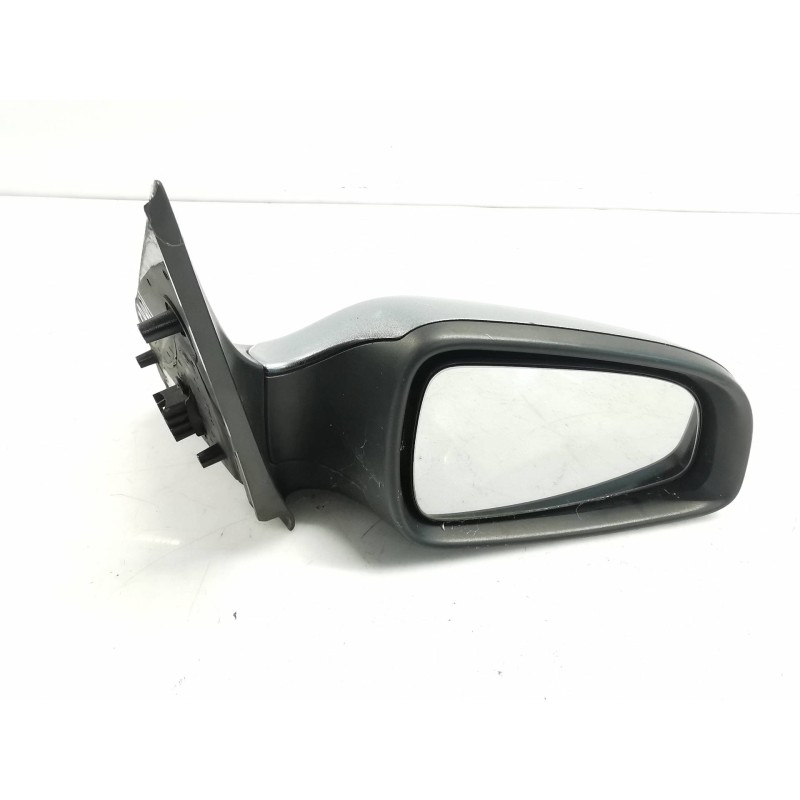 Recambio de retrovisor derecho para opel astra h ber. cosmo referencia OEM IAM 430502  