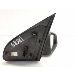 Recambio de retrovisor derecho para opel astra h ber. cosmo referencia OEM IAM 430502  