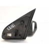 Recambio de retrovisor derecho para opel astra h ber. cosmo referencia OEM IAM 430502  