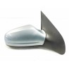Recambio de retrovisor derecho para opel astra h ber. cosmo referencia OEM IAM 430502  