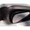 Recambio de retrovisor derecho para opel astra h ber. cosmo referencia OEM IAM 430502  