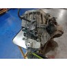 Recambio de caja cambios para renault scenic iii referencia OEM IAM TL4A048  