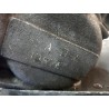 Recambio de caja cambios para renault scenic iii referencia OEM IAM TL4A048  