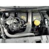 Recambio de motor completo para renault scenic iii referencia OEM IAM   