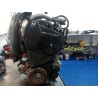Recambio de motor completo para renault scenic iii referencia OEM IAM   