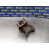 Recambio de mangueta delantera izquierda para ford fiesta berl./courier surf referencia OEM IAM   