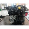 Recambio de motor completo para renault scenic iii referencia OEM IAM   