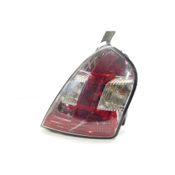 Recambio de piloto trasero derecho para fiat stilo (192) 1.9 jtd 140 dynamic multijet referencia OEM IAM 46823705  