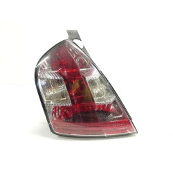 Recambio de piloto trasero izquierdo para fiat stilo (192) 1.9 jtd 140 dynamic multijet referencia OEM IAM 46823706  