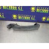 Recambio de maneta exterior delantera derecha para seat arosa (6h1) street referencia OEM IAM   