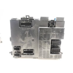 Recambio de bsi para citroen xsara berlina referencia OEM IAM 9646940580  