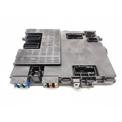 Recambio de bsi para citroen xsara berlina referencia OEM IAM 9646940580  