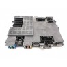 Recambio de bsi para citroen xsara berlina referencia OEM IAM 9646940580  