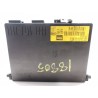 Recambio de bsi para citroen xsara berlina referencia OEM IAM 9646940580  