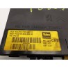 Recambio de bsi para citroen xsara berlina referencia OEM IAM 9646940580  