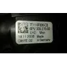 Recambio de pedal acelerador para ford transit connect (tc7) furgón largo (2006) referencia OEM IAM 7T119F836CB  