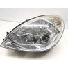 Recambio de faro izquierdo para citroen xsara berlina referencia OEM IAM 9638157980  
