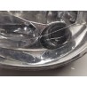 Recambio de faro izquierdo para citroen xsara berlina referencia OEM IAM 9638157980  