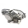 Recambio de faro izquierdo para citroen xsara berlina referencia OEM IAM 9638157980  