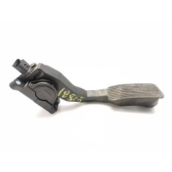 Recambio de potenciómetro pedal para citroen xsara berlina referencia OEM IAM 9643473180  