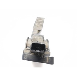 Recambio de potenciómetro pedal para citroen xsara berlina referencia OEM IAM 9643473180  