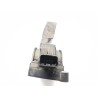 Recambio de potenciómetro pedal para citroen xsara berlina referencia OEM IAM 9643473180  